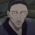 信長·哈查馬 信長·哈查馬