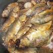 膠東酥魚 膠東酥魚