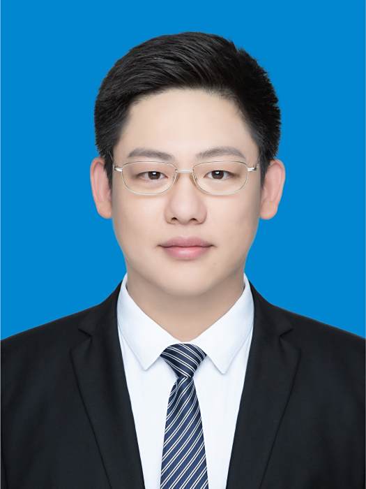 吳喆(重慶市豐都縣南天湖鎮黨委統戰委員、副鎮長) 吳喆(重慶市豐都縣南天湖鎮黨委統戰委員、副鎮長)