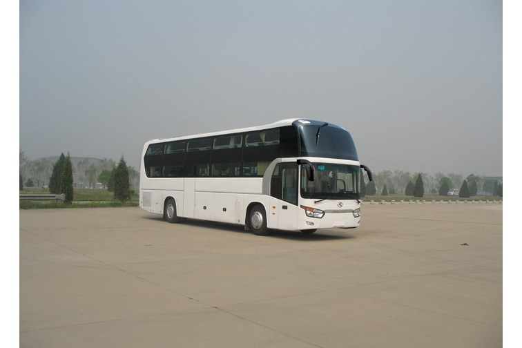 XMQ6129P8 XMQ6129P8