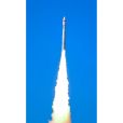 泰景三號02星 泰景三號02星