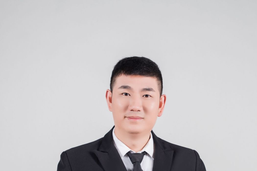 高偉(合肥立新醫學美容門診部醫生) 高偉(合肥立新醫學美容門診部醫生)