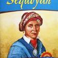 Sequoyah Below Leveled Readers Unit 3 Level 4: Houghton Mifflin Social Studies Leveled Readers Sequoyah Below Leveled Readers Unit 3 Level 4: Houghton Mifflin Social Studies Leveled Readers