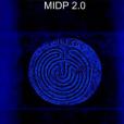 User Interface Design Guidelines for J2ME MIDP 2.0 User Interface Design Guidelines for J2ME MIDP 2.0