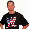 Zach Gowen Zach Gowen