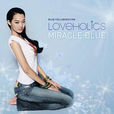 LOVEHOLIC LOVEHOLIC