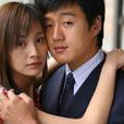 蝴蝶飛飛(2004年佟大為、楊雪主演電視劇) 蝴蝶飛飛(2004年佟大為、楊雪主演電視劇)