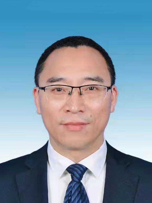 趙全(四川省成都市武侯區紀委副書記、區監委副主任) 趙全(四川省成都市武侯區紀委副書記、區監委副主任)