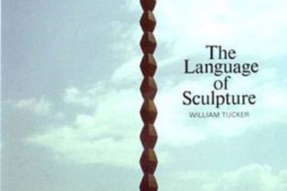 The Language of Sculpture, With 155 Illustrations The Language of Sculpture, With 155 Illustrations