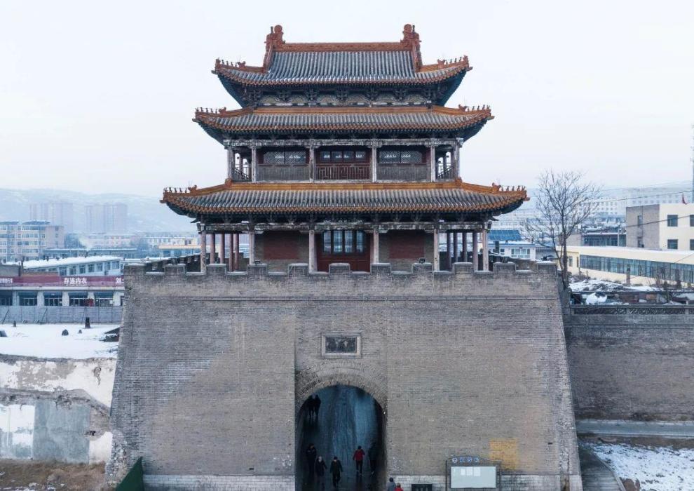 扁擔關 扁擔關
