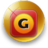 GRE單詞 GRE單詞