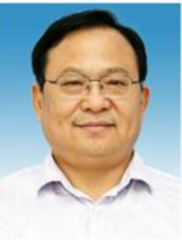 陳義傑(中共德州市委黨校政法教研部主任) 陳義傑(中共德州市委黨校政法教研部主任)