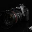 佳能EF 24-70mm f/4L IS USM 佳能EF 24-70mm f/4L IS USM