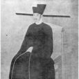 1090年 1090年