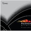 ProE4.0 ProE4.0