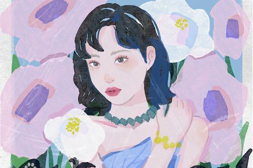 換季(葉炫清演唱的歌曲) 換季(葉炫清演唱的歌曲)