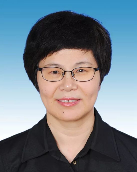 陳培玉(海寧市政協副主席) 陳培玉(海寧市政協副主席)