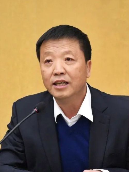 鄭文彬(遼寧省錦州市北鎮市委書記) 鄭文彬(遼寧省錦州市北鎮市委書記)