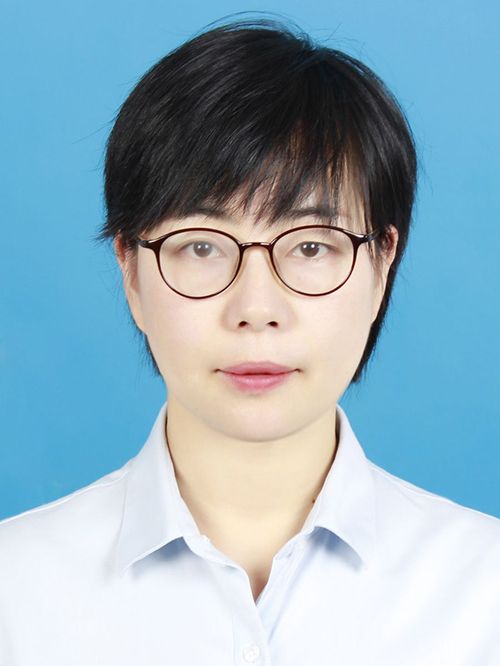 董芳(浙江省紹興市公共資源交易中心越城區分中心副主任) 董芳(浙江省紹興市公共資源交易中心越城區分中心副主任)