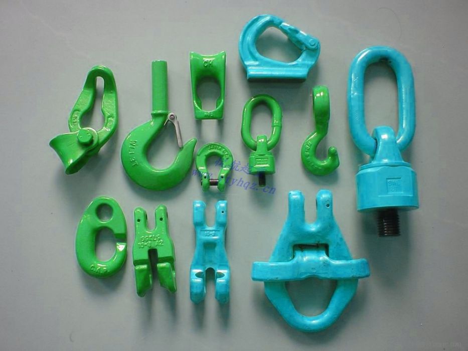 HHH吊具 HHH吊具