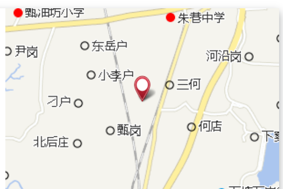 杜家崗北 杜家崗北