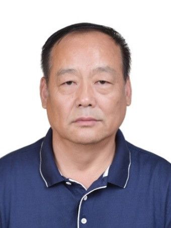 趙立傑(山東省濱州市水利資源開發建設中心原主任) 趙立傑(山東省濱州市水利資源開發建設中心原主任)