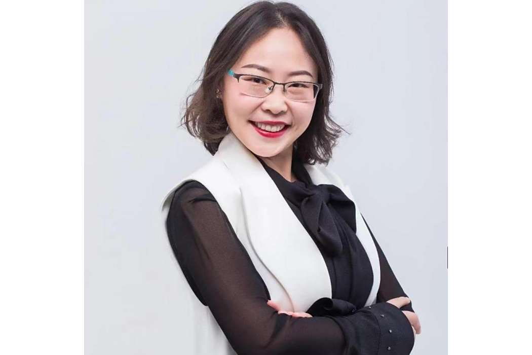 向亞麗 向亞麗
