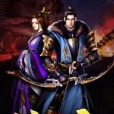 渡人官 渡人官