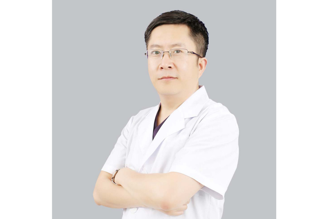 錢剛(貴陽美貝爾醫療美容醫院醫生) 錢剛(貴陽美貝爾醫療美容醫院醫生)