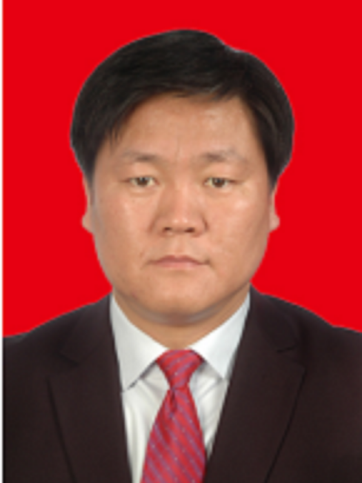 王澤鋒(山西省介休市紀委副書記、監委副主任) 王澤鋒(山西省介休市紀委副書記、監委副主任)