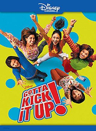 亞美莉卡·費雷拉(America Ferrera) 亞美莉卡·費雷拉(America Ferrera)