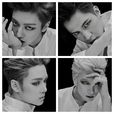 CROSS GENE CROSS GENE