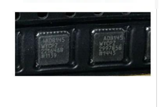 AD8145 AD8145