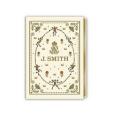 J.SMITH(2012年Walker Books Ltd出版的圖書) J.SMITH(2012年Walker Books Ltd出版的圖書)