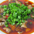 燒肥腸 燒肥腸