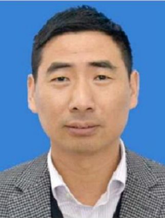 彭凱(安徽安慶市大觀區政府副區長) 彭凱(安徽安慶市大觀區政府副區長)