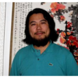 沈惠文 沈惠文