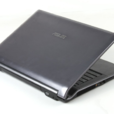 華碩K43E34TK-SL 華碩K43E34TK-SL
