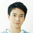 西山潤 西山潤