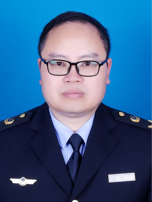 張裕(浙江省台州市天台縣市場監督管理局黨委委員) 張裕(浙江省台州市天台縣市場監督管理局黨委委員)