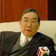 陳章太 陳章太