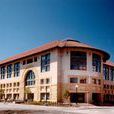 帕羅奧多 帕羅奧多