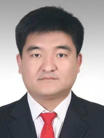 田振(山東省聊城市東阿縣交通運輸局黨組書記、局長) 田振(山東省聊城市東阿縣交通運輸局黨組書記、局長)