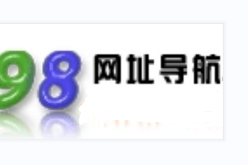 5798網址導航 5798網址導航