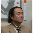 蒯憲 蒯憲