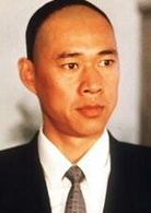 霸王別姬(1993年陳凱歌執導，張國榮主演電影)
