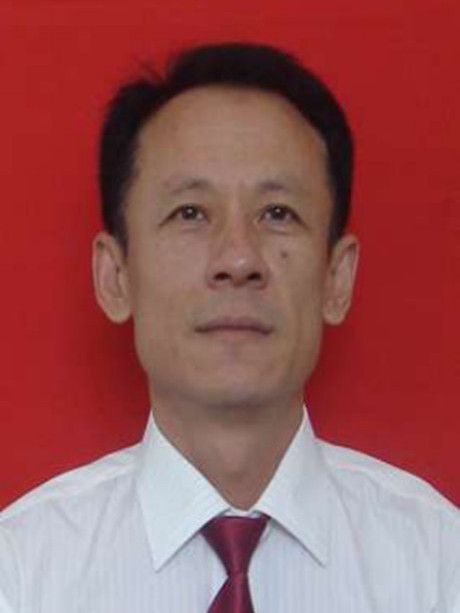 高恆(陽泉市市場監督管理局二級調研員) 高恆(陽泉市市場監督管理局二級調研員)