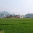 星田村 星田村