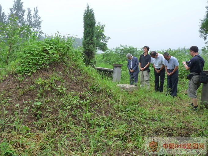 草泊村(山東省萊西市周格莊鎮下轄村) 草泊村(山東省萊西市周格莊鎮下轄村)