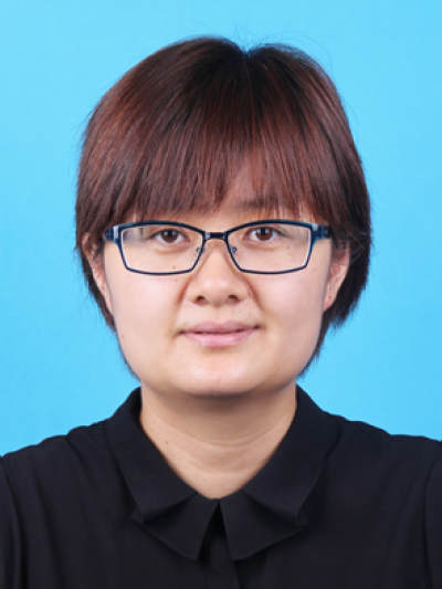 李莉萍(安徽大學教師) 李莉萍(安徽大學教師)